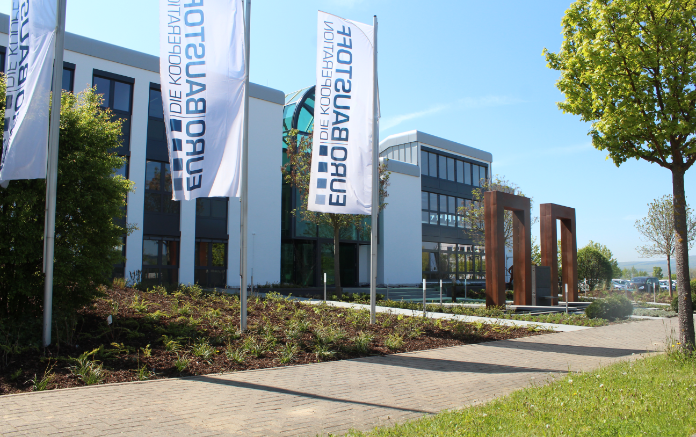 HIER IST UNSERE UNTERNEHMENSBESCHREIBUNG