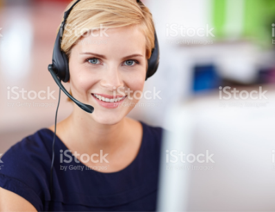 Treten Sie in Kontakt mit uns