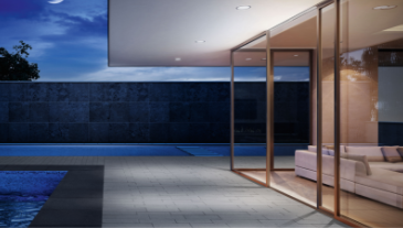 Verlegetipps f&uuml;r Terrassenplatten